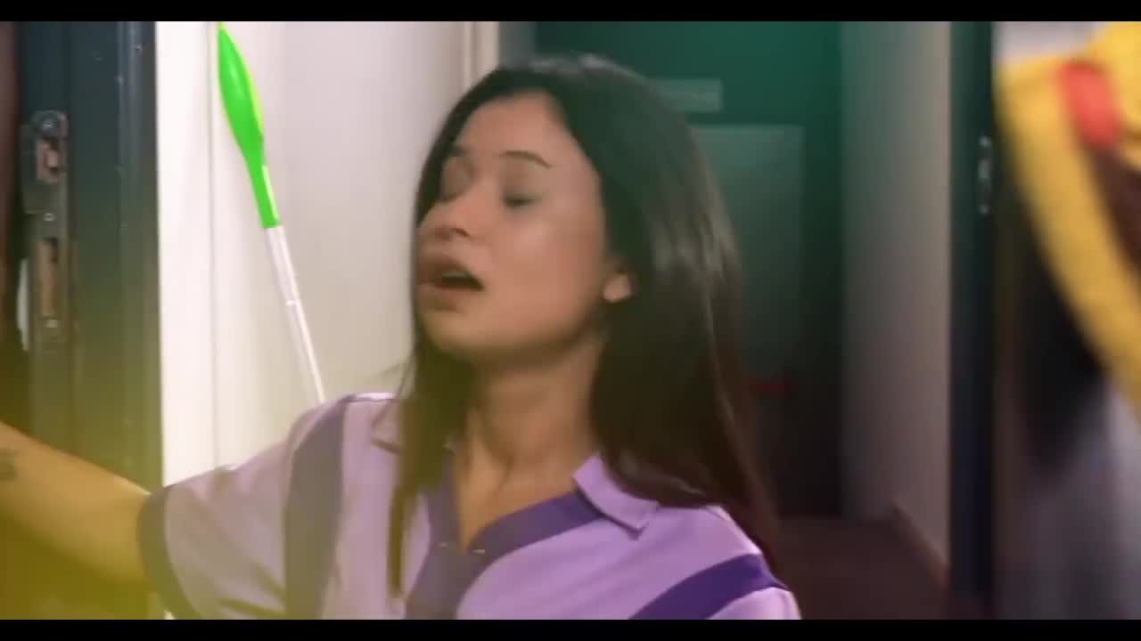 Watch Busty Hostel Maid Hooks Up with BBC Tourist (HORNYHOSTEL Kim Kalash) Full. Duration: 15:30 | ePornBabe.