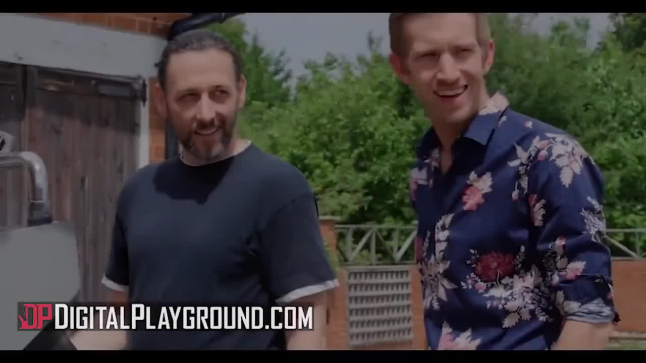 Watch Extraterrestrial Cougar Alien fucks Young Human [Rebecca More, Danny D] Full. Duration: 11:20 | ePornBabe.