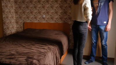 GF punished for cheating. Hard ass spanking for 10 min straight