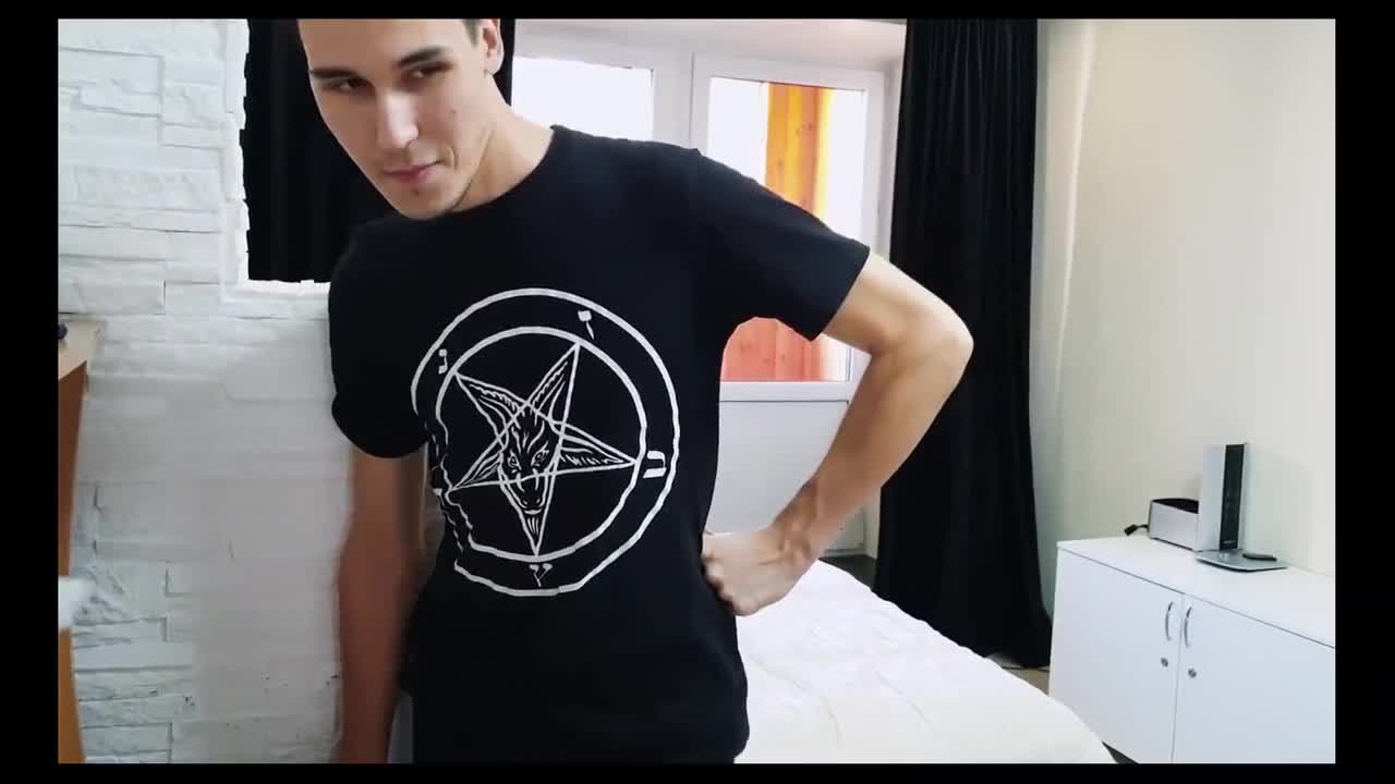 Watch Nerdy Stepsis Finally Lets Me Fuck Her Full. Duration: 23:52 | ePornBabe.