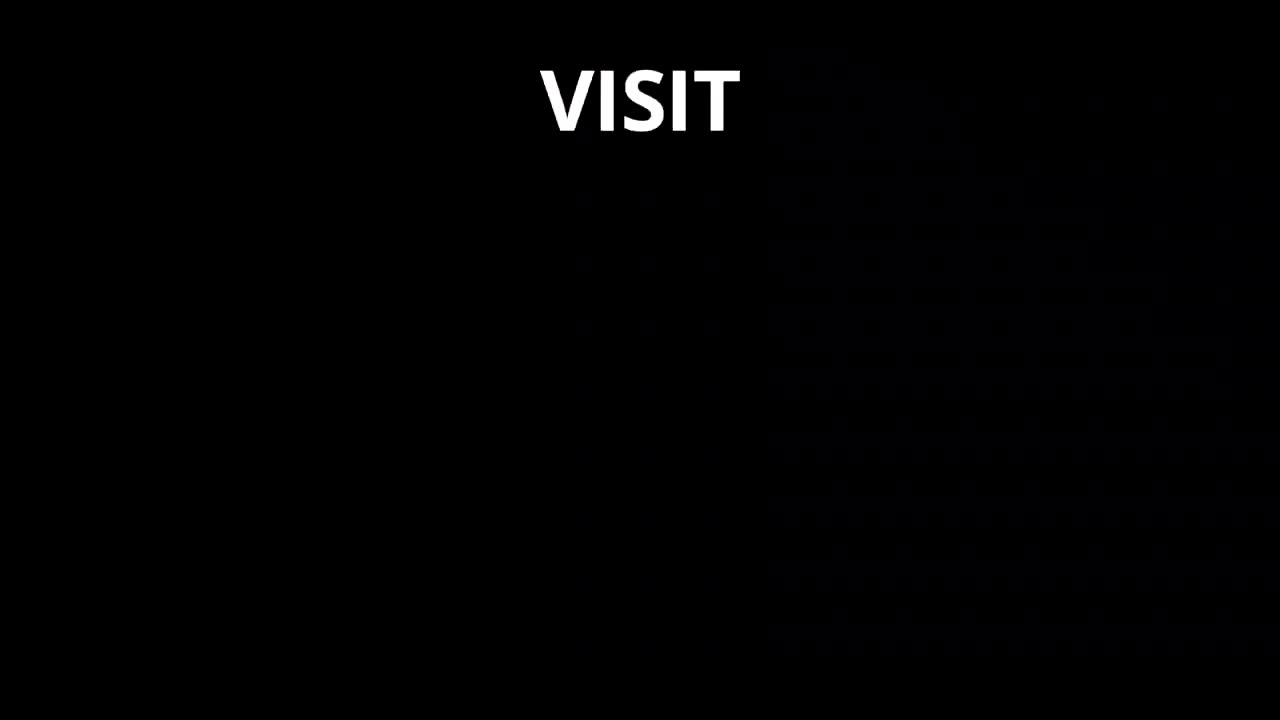 Watch Throat fucked a waitress for missing my order Full. Duration: 10:13 | ePornBabe.