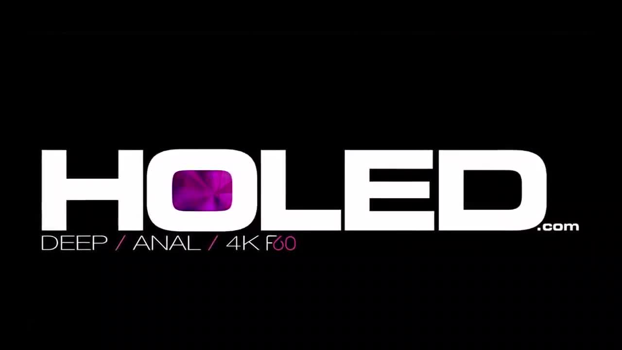 Watch Anal scenes with good-looking models Alexis Tae and Bella Rolland Full. Duration: 11:20 | ePornBabe.