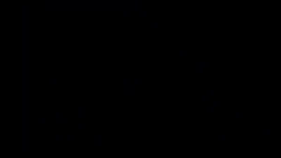 Busty blonde Sucks dick in 69 position and gets Cum on her trimmed cunt