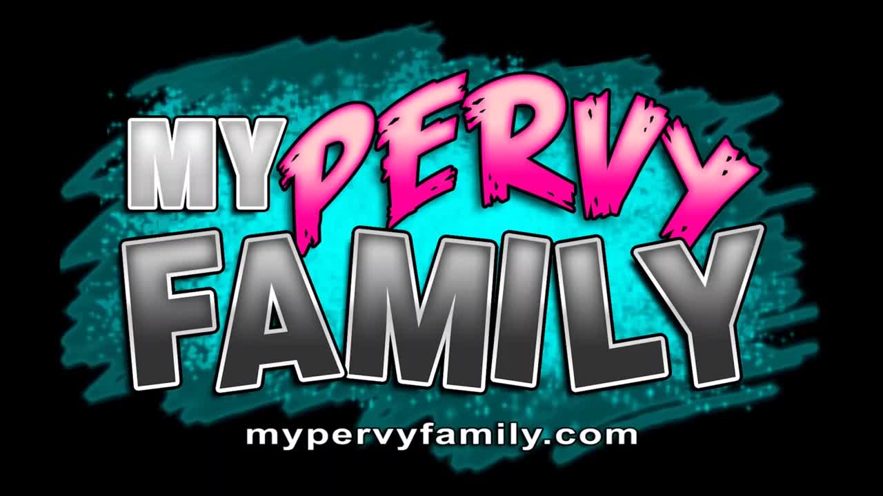 Watch Pervy teen caught playing with her pussy and fucked by strict stepbrother Full. Duration: 12:51 | ePornBabe.