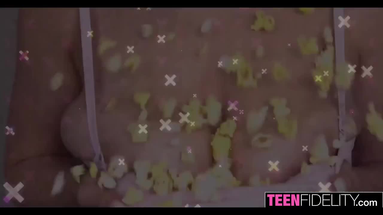Watch Sweet teen spinner with small tits almost destroyed by a big hammer Full. Duration: 15:28 | ePornBabe.