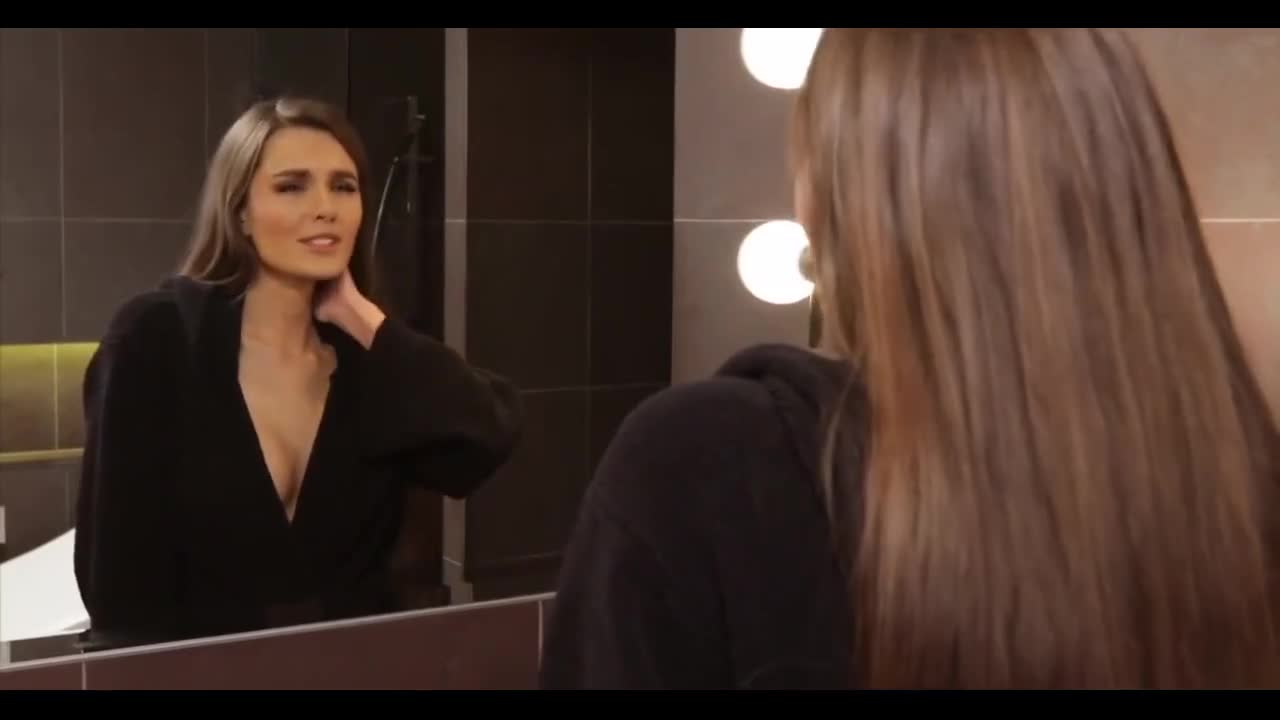 Watch Masturbation in the shower brings busty Aussie Charlotte Star to orgasm Full. Duration: 09:42 | ePornBabe.