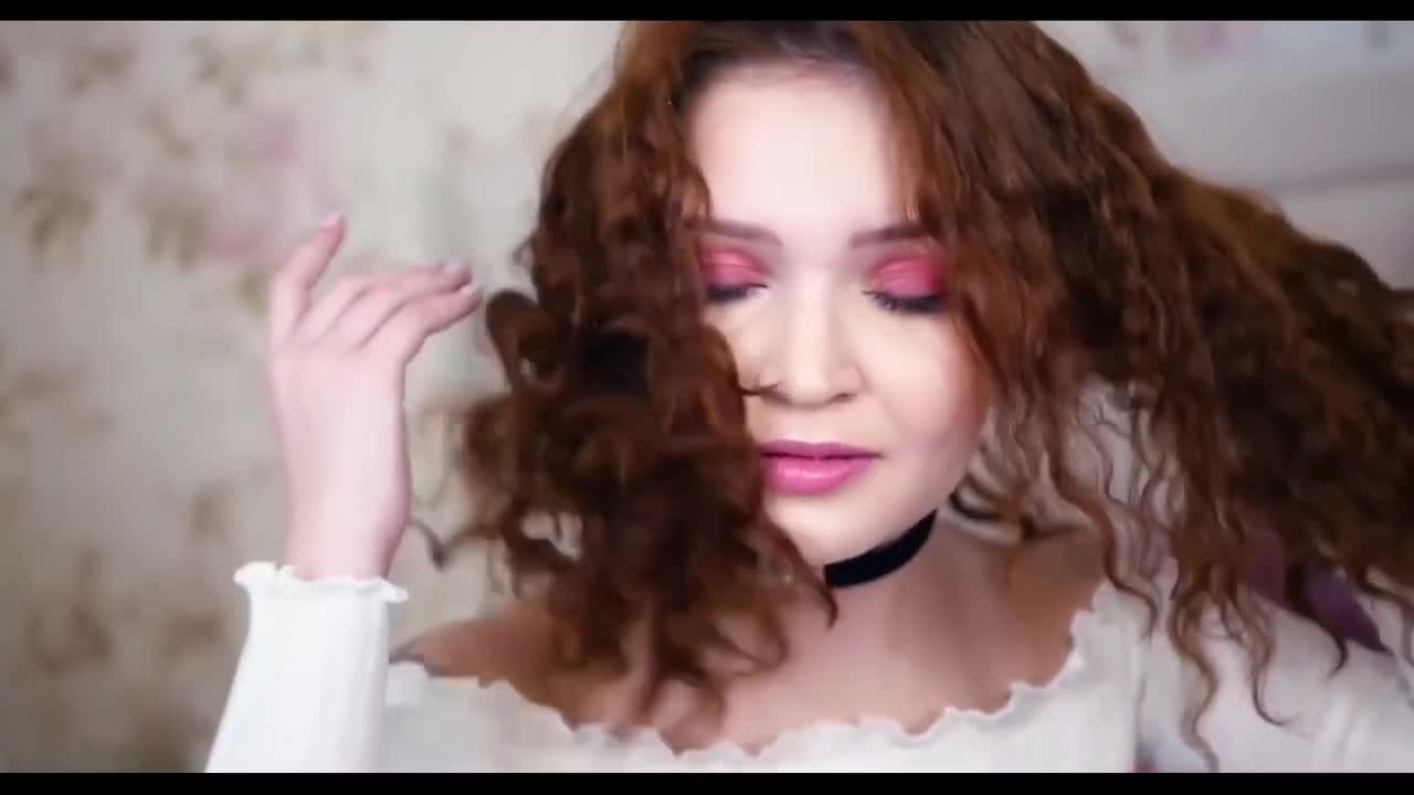 Watch Sassy wench trains her tight tushy with black dildo and fat dick Full. Duration: 04:56 | ePornBabe.