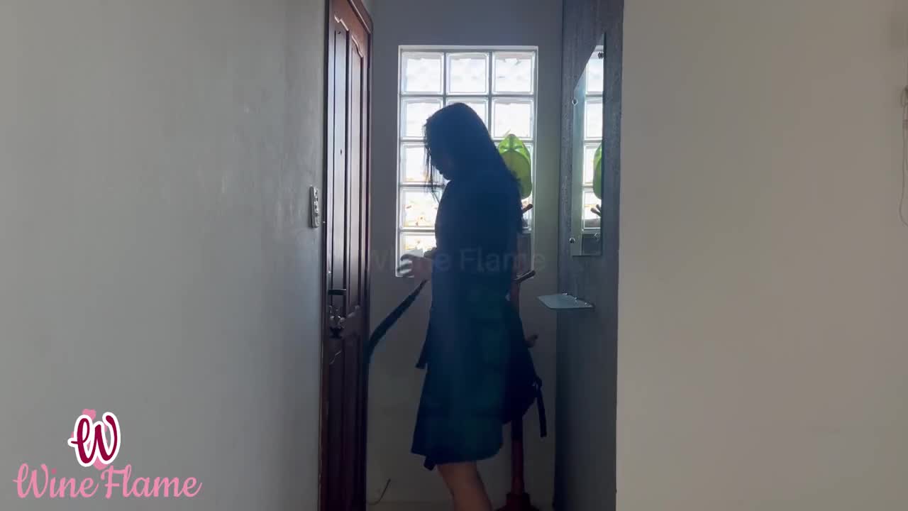 Watch Teen latina fucked hard by a sex delivery guy Full. Duration: 05:49 | ePornBabe.