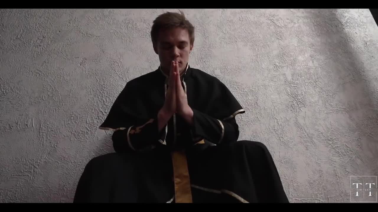 Watch Perv Priest Helps Pretty Fit Big-booty Novice And Older Nun Atone Their Sins Through Hardcore Fuck Full. Duration: 21:02 | ePornBabe.