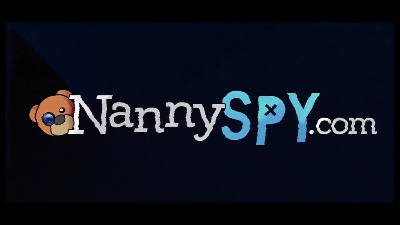 Watch Tiny Kenzie Reeves is a kinky Nanny that offers sex as well Full. Duration: 14:01 | ePornBabe.