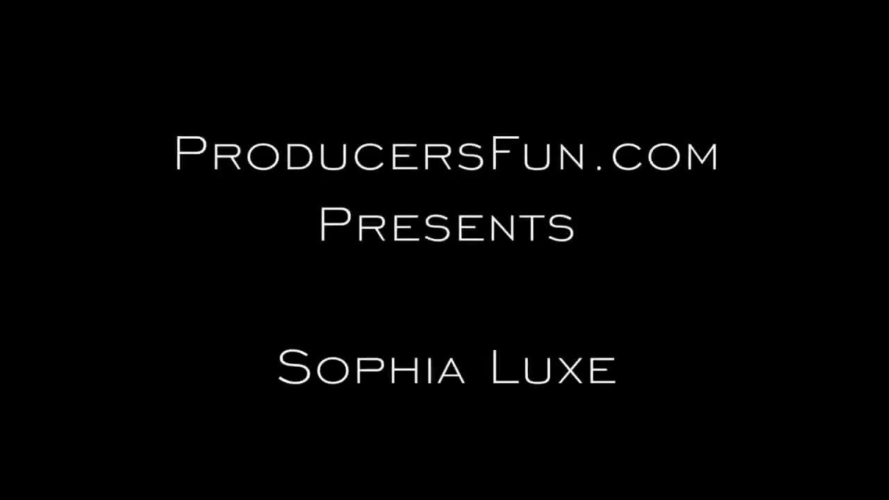 Watch Blonde amateur visits her first porn casting to show amazing naturals Full. Duration: 10:32 | ePornBabe.