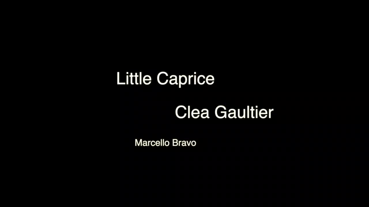 Watch Clea Gaultier as the main course for swinger couple Full. Duration: 17:18 | ePornBabe.