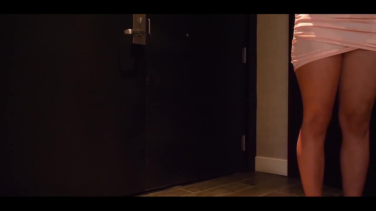 Watch Bit tits teen fucked and creampied deep in POV Full. Duration: 11:21 | ePornBabe.