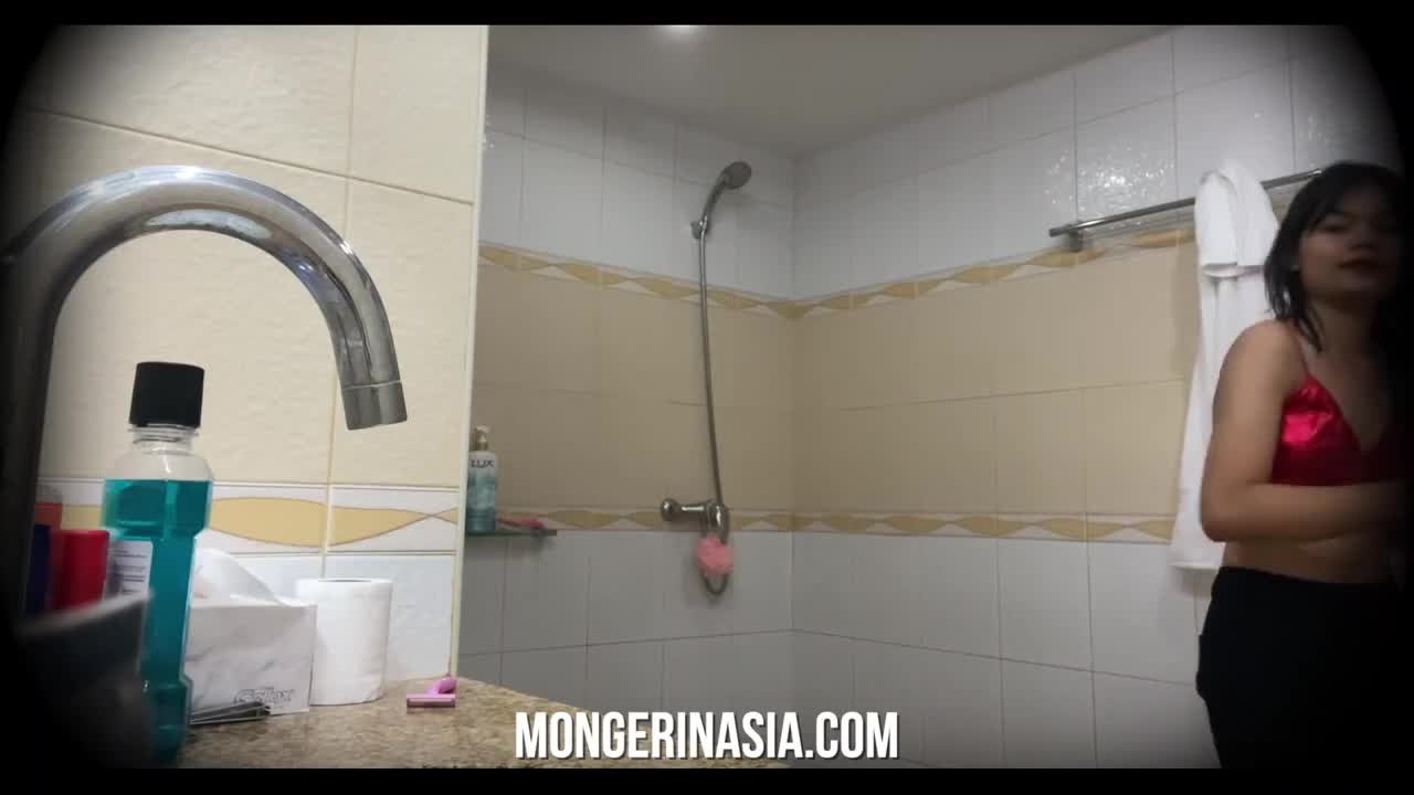 Watch Thai College Teen makes money by fucking rich old men Full. Duration: 10:45 | ePornBabe.