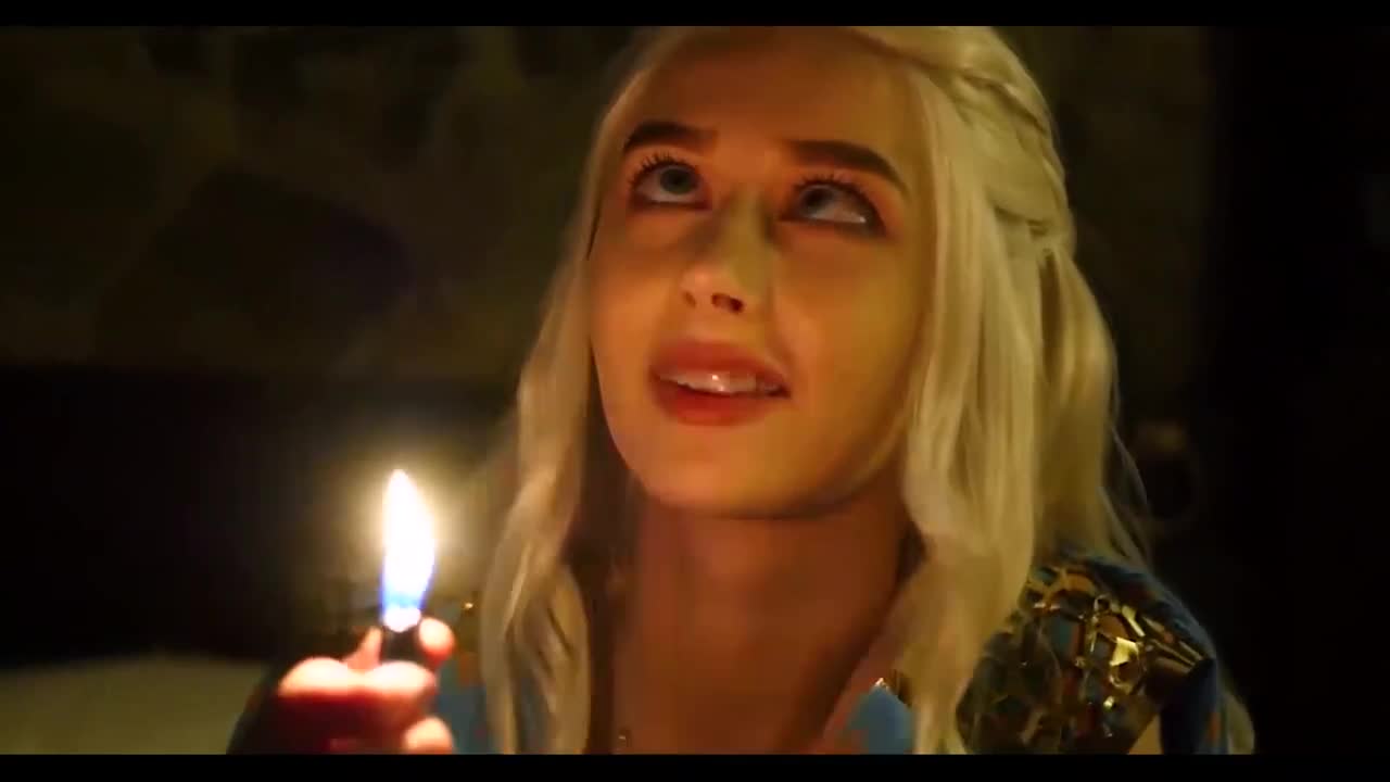Watch Game Of Thrones parody: Lady Sansa is anally attacked by her midget hubby on honeymoon Full. Duration: 08:17 | ePornBabe.