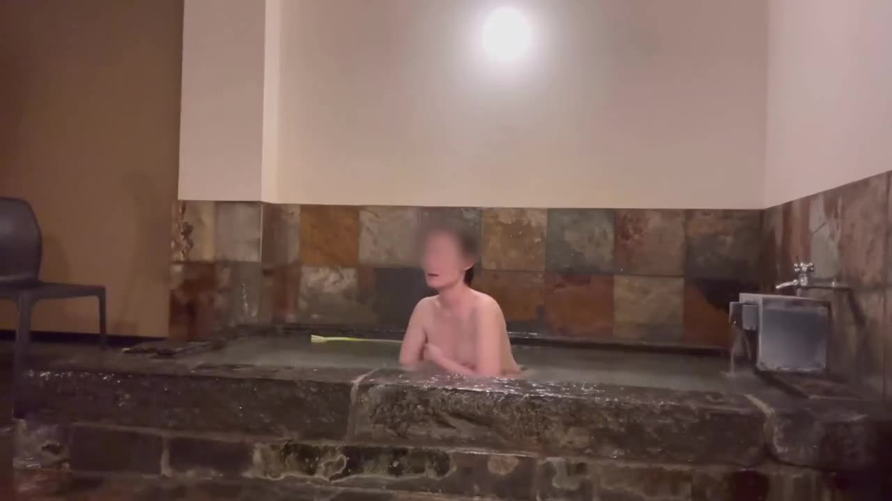 Watch Japanese public bath sex with MILF Full. Duration: 12:22 | ePornBabe.