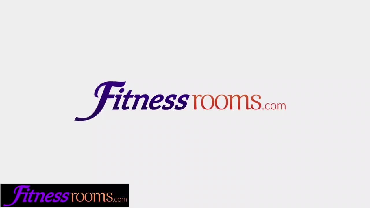 Watch Twerking lesson turned into wild lesbian sex for two sporty gals - Fitness Rooms Full. Duration: 11:34 | ePornBabe.