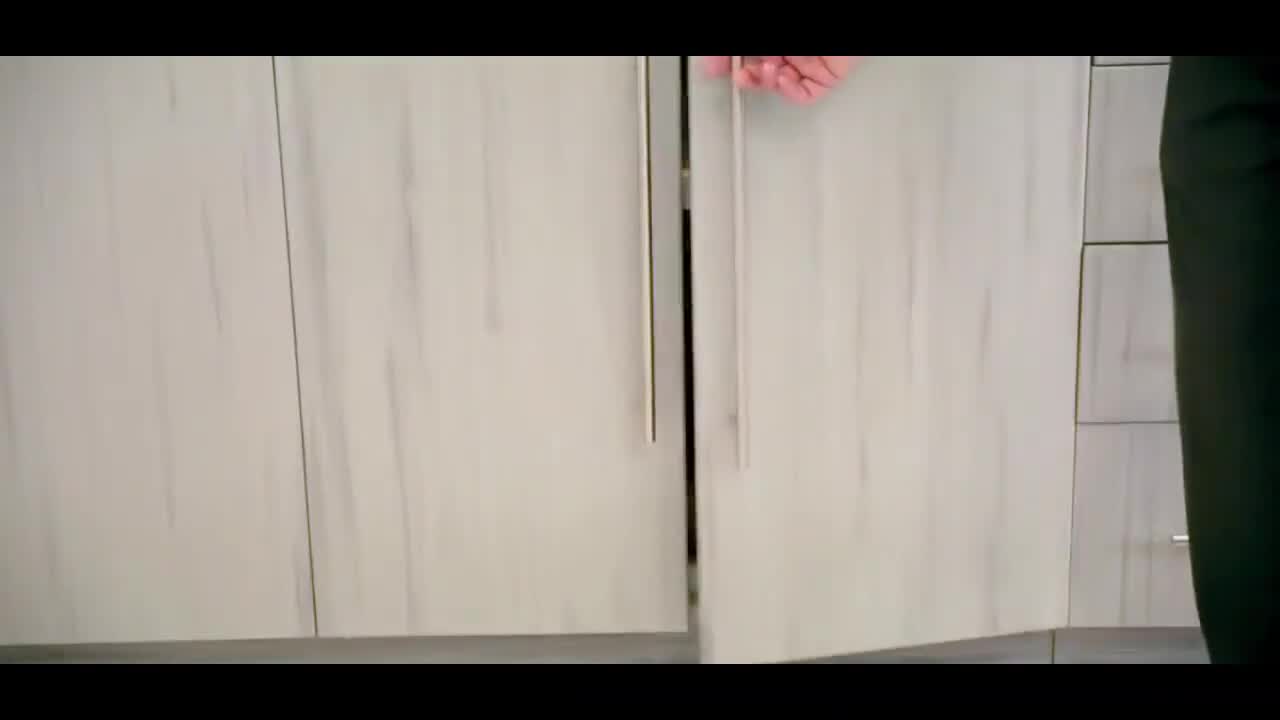 Watch Flat Asian schoolgirl sells her cunny to a sugar daddy Full. Duration: 06:12 | ePornBabe.
