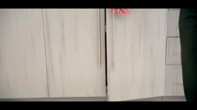 Flat Asian schoolgirl sells her cunny to a sugar daddy