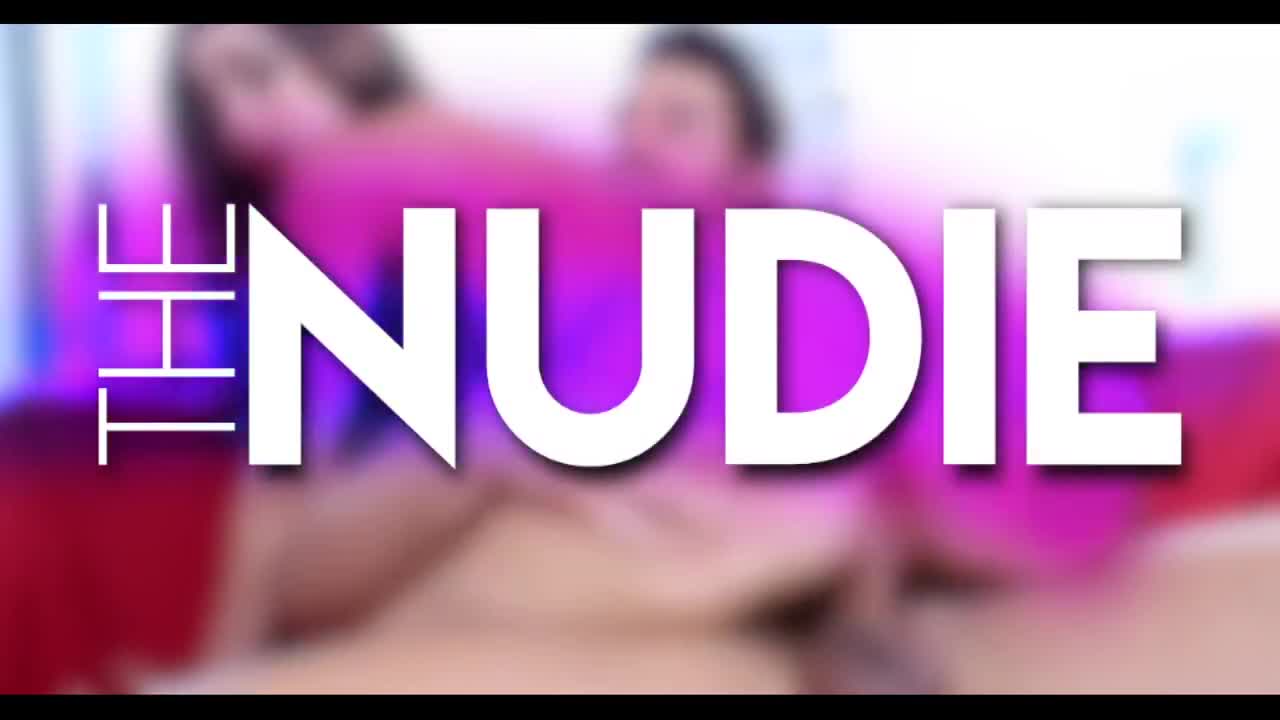 Watch Emotional Milf has real orgasm from big cock fuck Full. Duration: 17:17 | ePornBabe.
