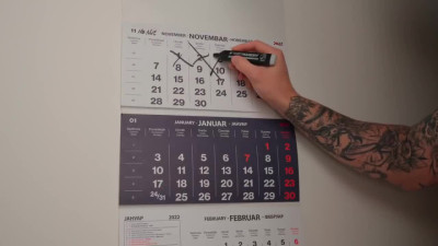 Beautiful amateur turns psychology session into intense fuck