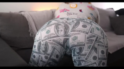 Big ass Russian cheater fucked hard in POV from behind