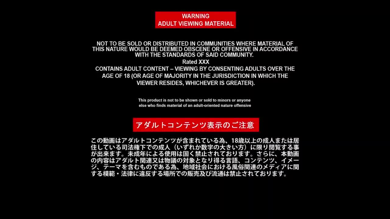 Watch Fragile Japanese coquette barely copes with rough standing sex Full. Duration: 12:00 | ePornBabe.