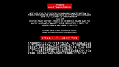 Fragile Japanese coquette barely copes with rough standing sex