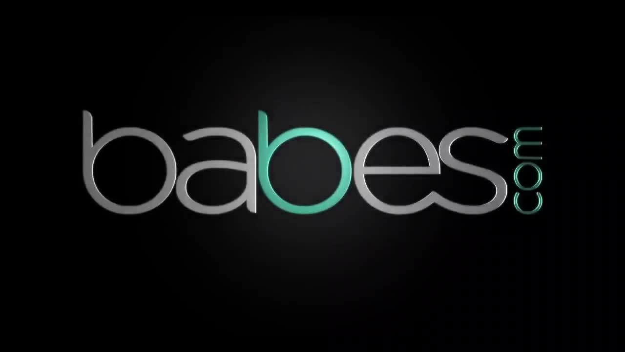 Watch Personal shopper accepts the payment with BBC Full. Duration: 11:41 | ePornBabe.