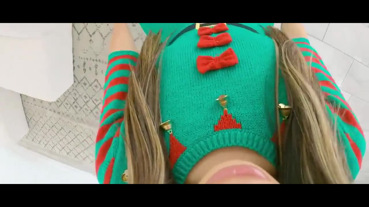 Watch Tight Asian pussy is best New Year gift! - Vina Sky POVD Full. Duration: 11:02 | ePornBabe.