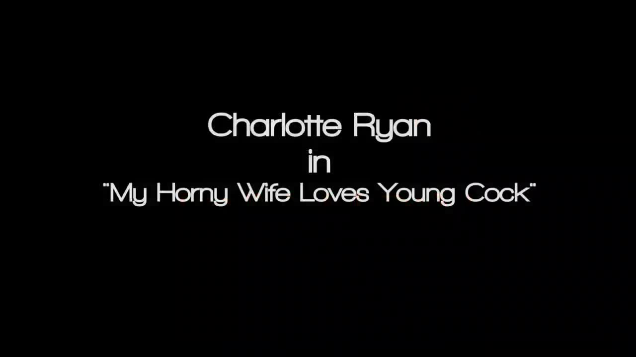 Watch Husband shares chubby wife with young neighbor Jimmy Michaels Full. Duration: 12:36 | ePornBabe.