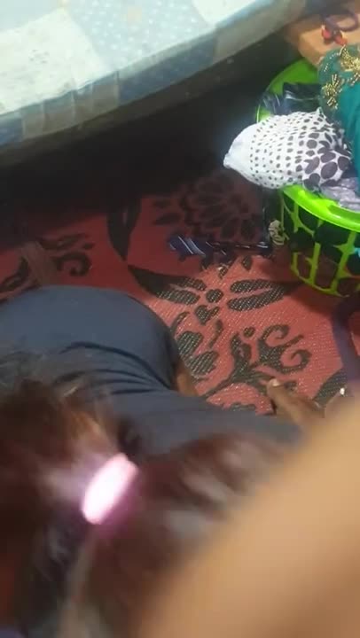 Watch Indian chick gets a black cock in her mouth in homevideo. Full. Duration: 12:58 | ePornBabe.