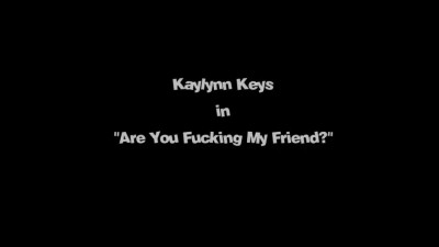 Kinky married Milf hunts her stepson's friend's dick