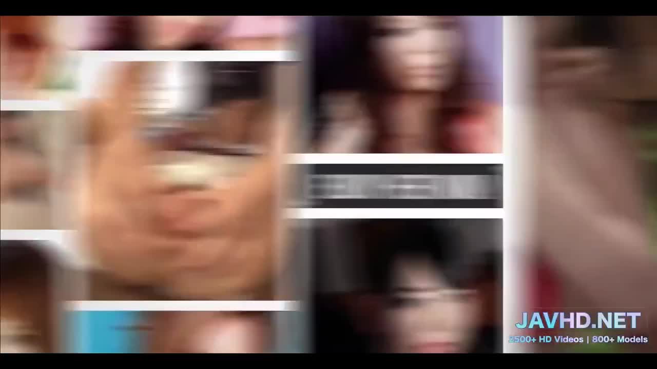 Watch Dirty Japanese sluts tricked into fuck in Exclusive JAV Compilation Full. Duration: 16:14 | ePornBabe.