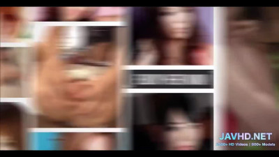 Dirty Japanese sluts tricked into fuck in Exclusive JAV Compilation
