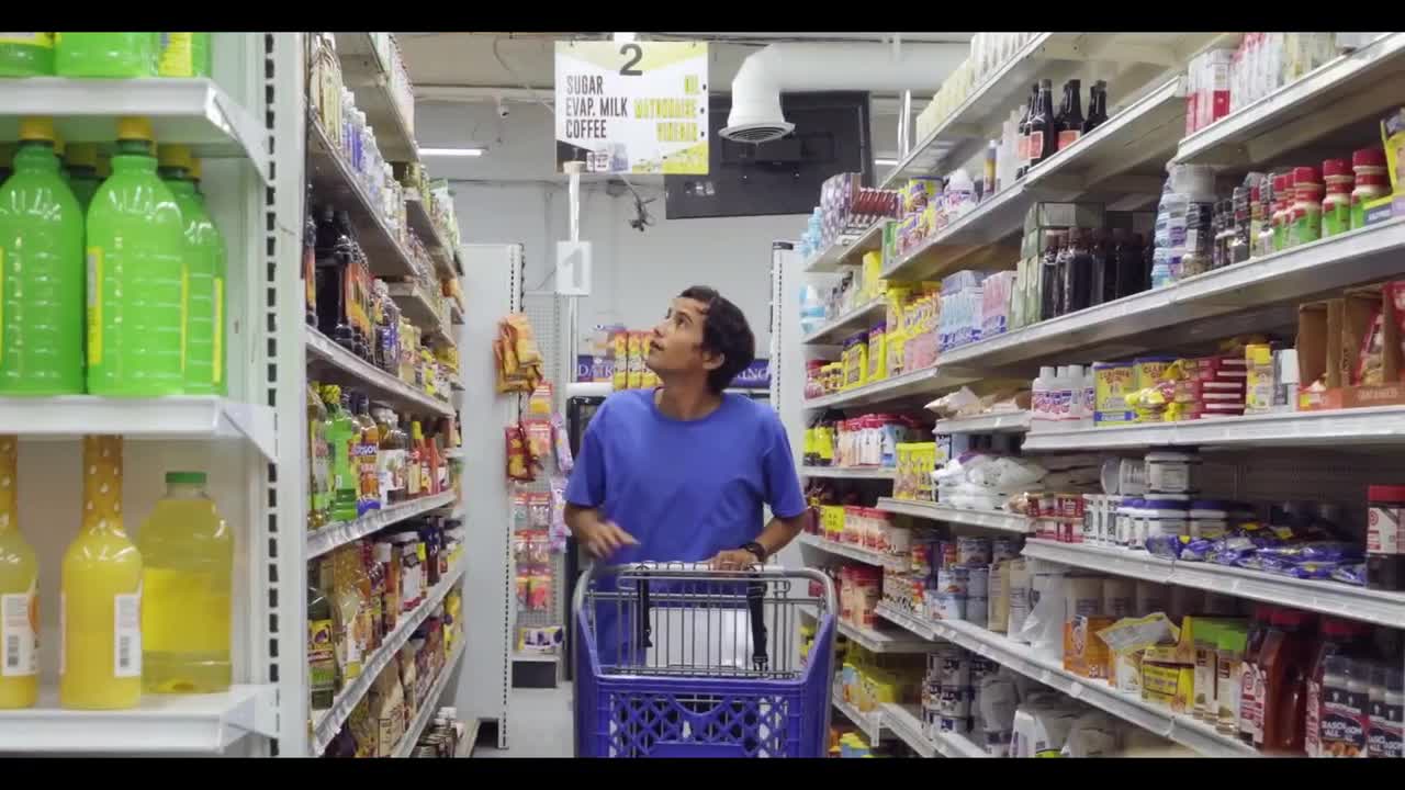 Watch Buxom Milf hunts young duck in supermarket Full. Duration: 07:58 | ePornBabe.