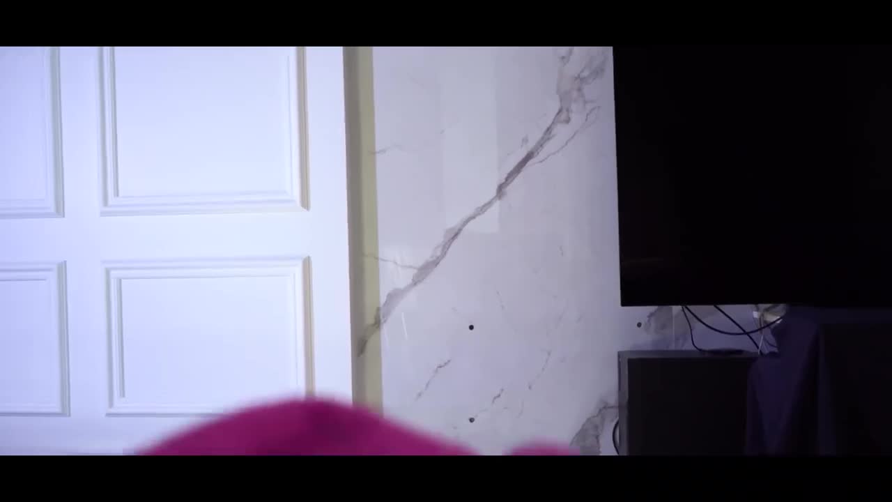 Watch Well-shaped stepmom caught perv spy and allowed to cum in her panties Full. Duration: 14:48 | ePornBabe.