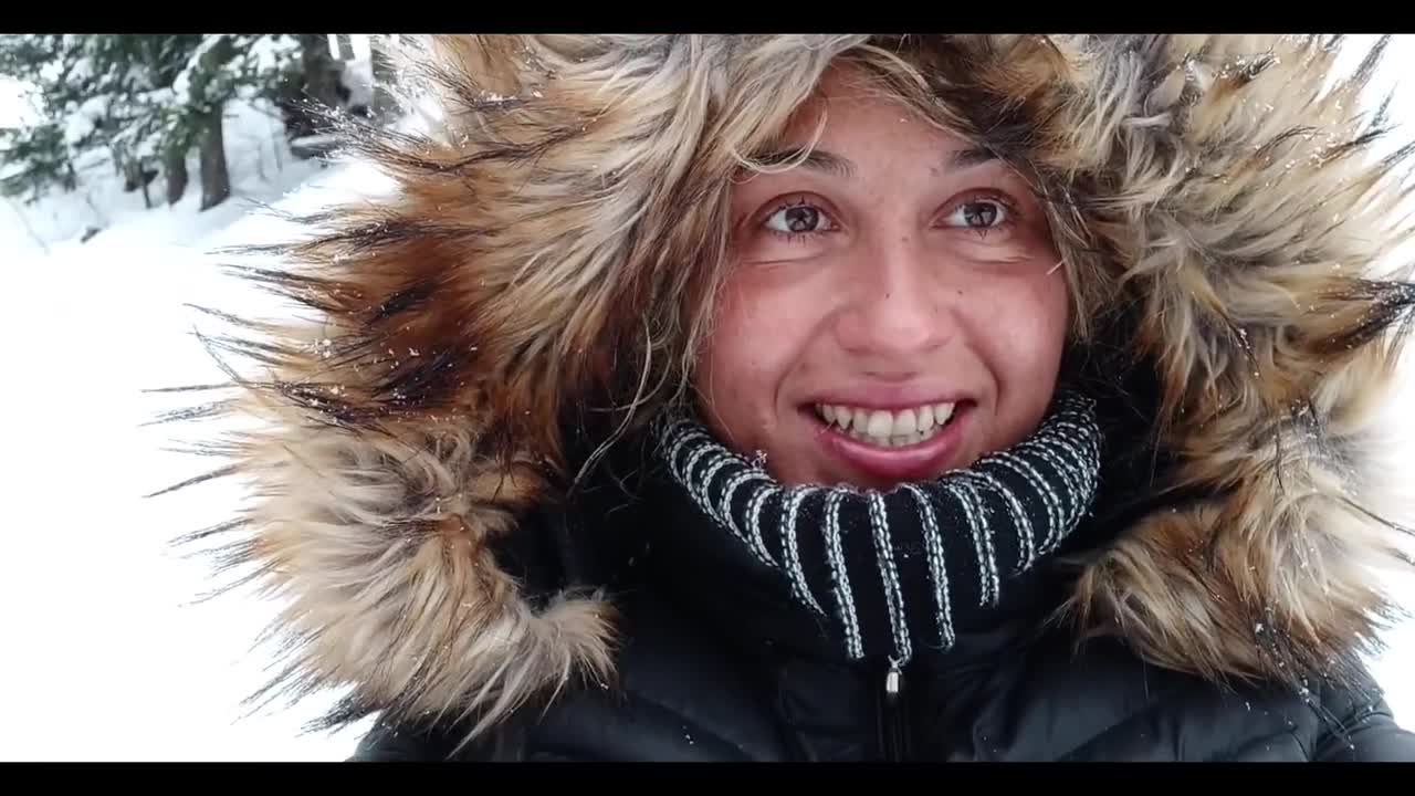 Watch Rough fuck with a stranger girl in a ski resort Full. Duration: 10:21 | ePornBabe.
