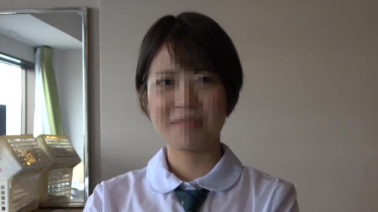 Watch Japanese school girl makes a man cum inside her pussy in amateur scene - JAV Full. Duration: 21:23 | ePornBabe.