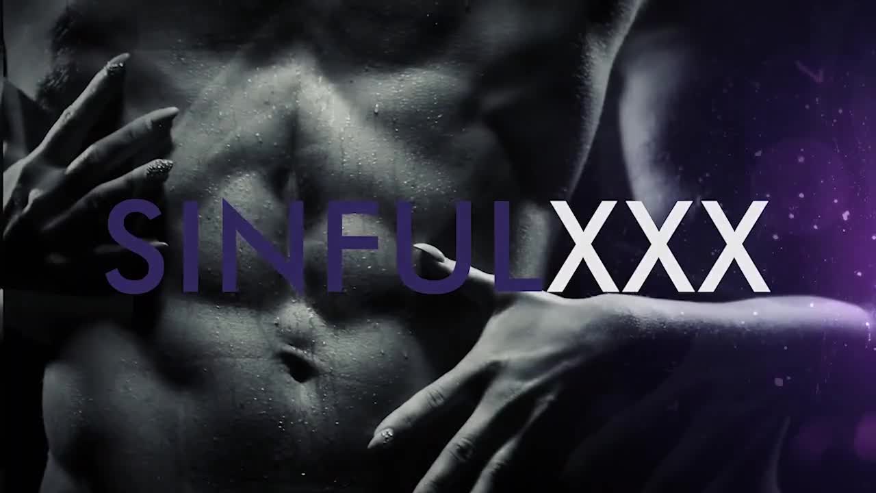 Watch Exclusive jungle intimacy with an African princess and her devoted stallion Full. Duration: 11:23 | ePornBabe.