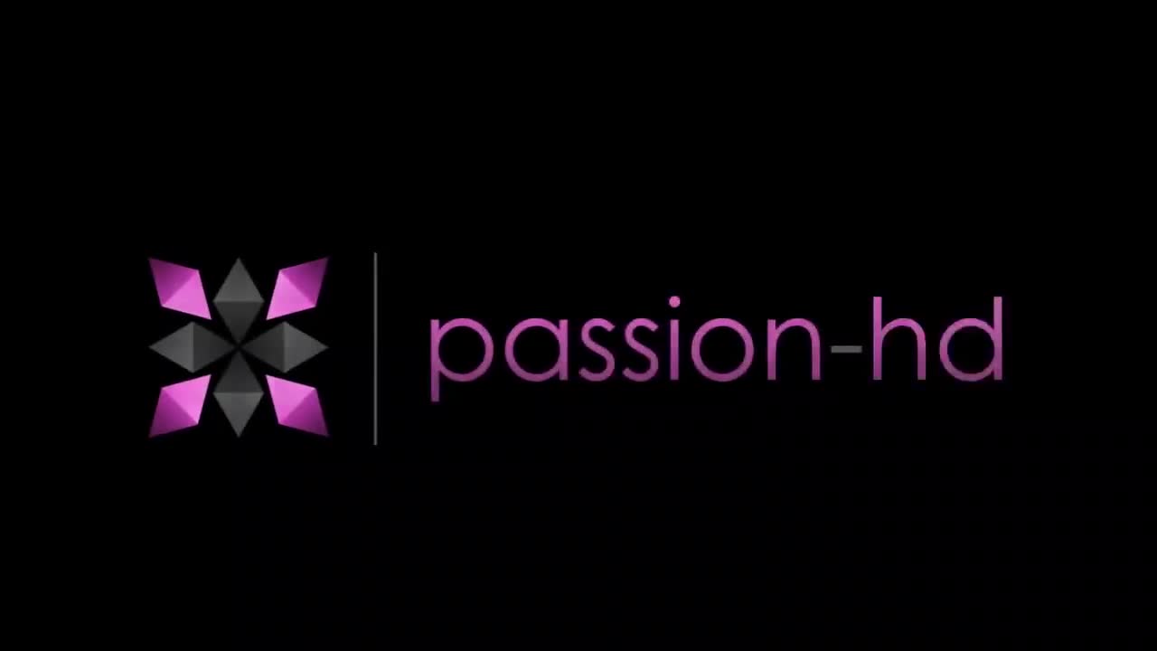 Watch Flexible spinner does yoga on a dick - Passion HD Full. Duration: 10:34 | ePornBabe.