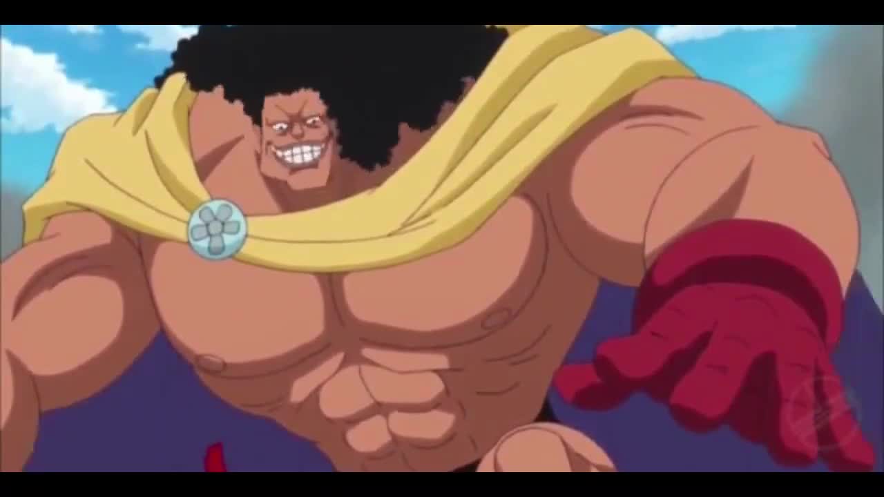 Watch Female gladiators from the Japanese manga One Piece fight for their freedom with excellent sexual skills Full. Duration: 08:12 | ePornBabe.