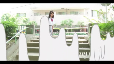 Japanese stepsister begs for cock after school - Cum Japanese