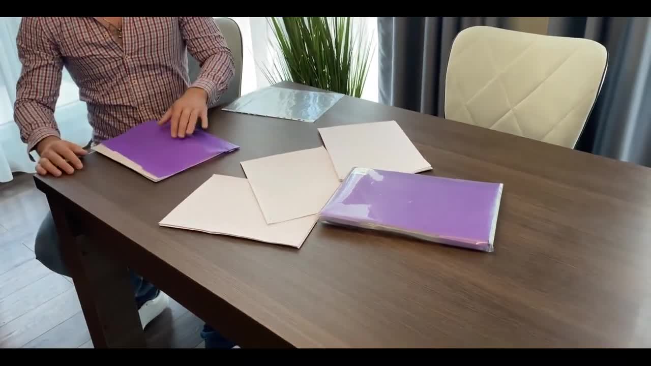 Watch Office sex with secretary is the best thing to do after tough business meeting Full. Duration: 08:04 | ePornBabe.