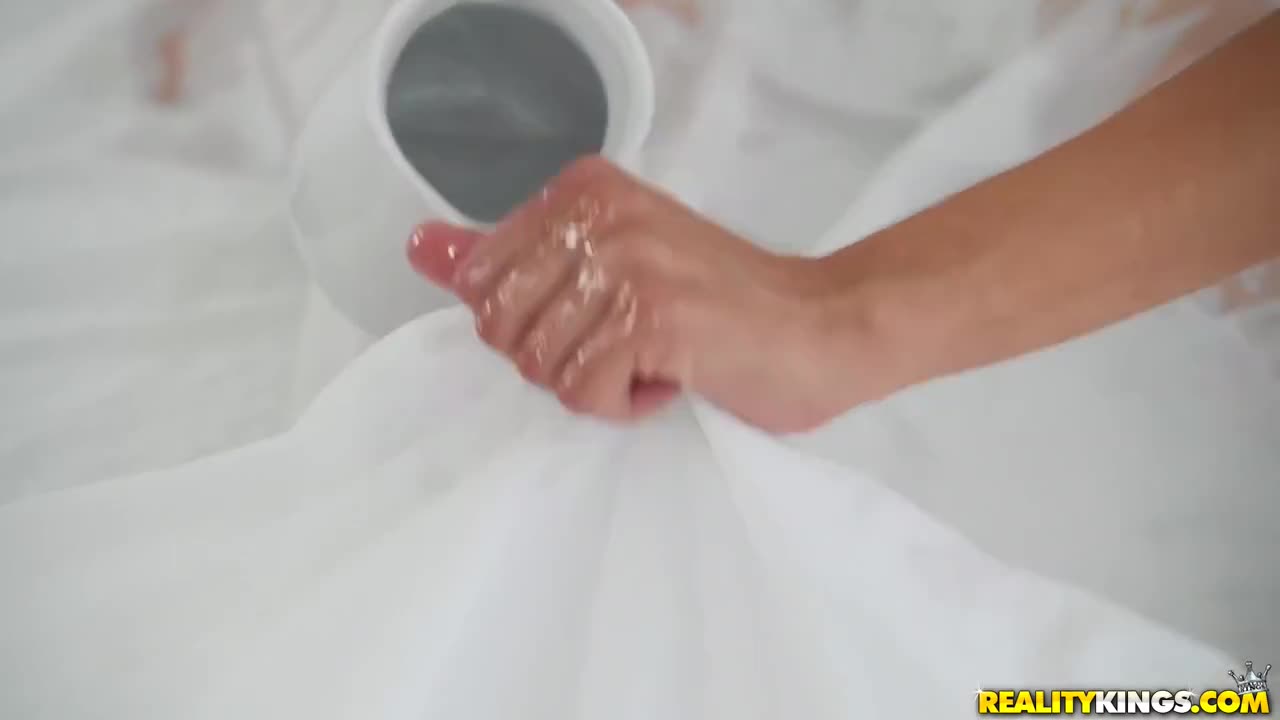 Watch Hot milf latina fucked after sensual oil massage Full. Duration: 07:59 | ePornBabe.