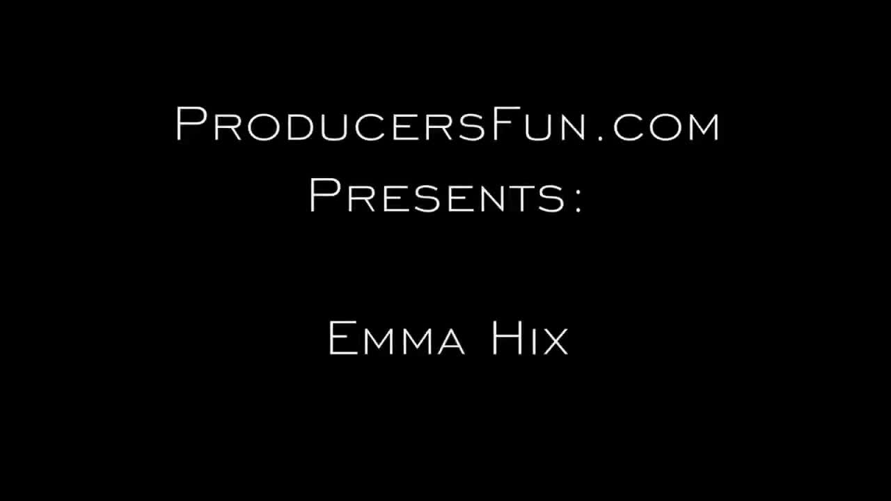 Watch Stunning angel Emma Hix tricked into fuck with Producer Full. Duration: 10:32 | ePornBabe.