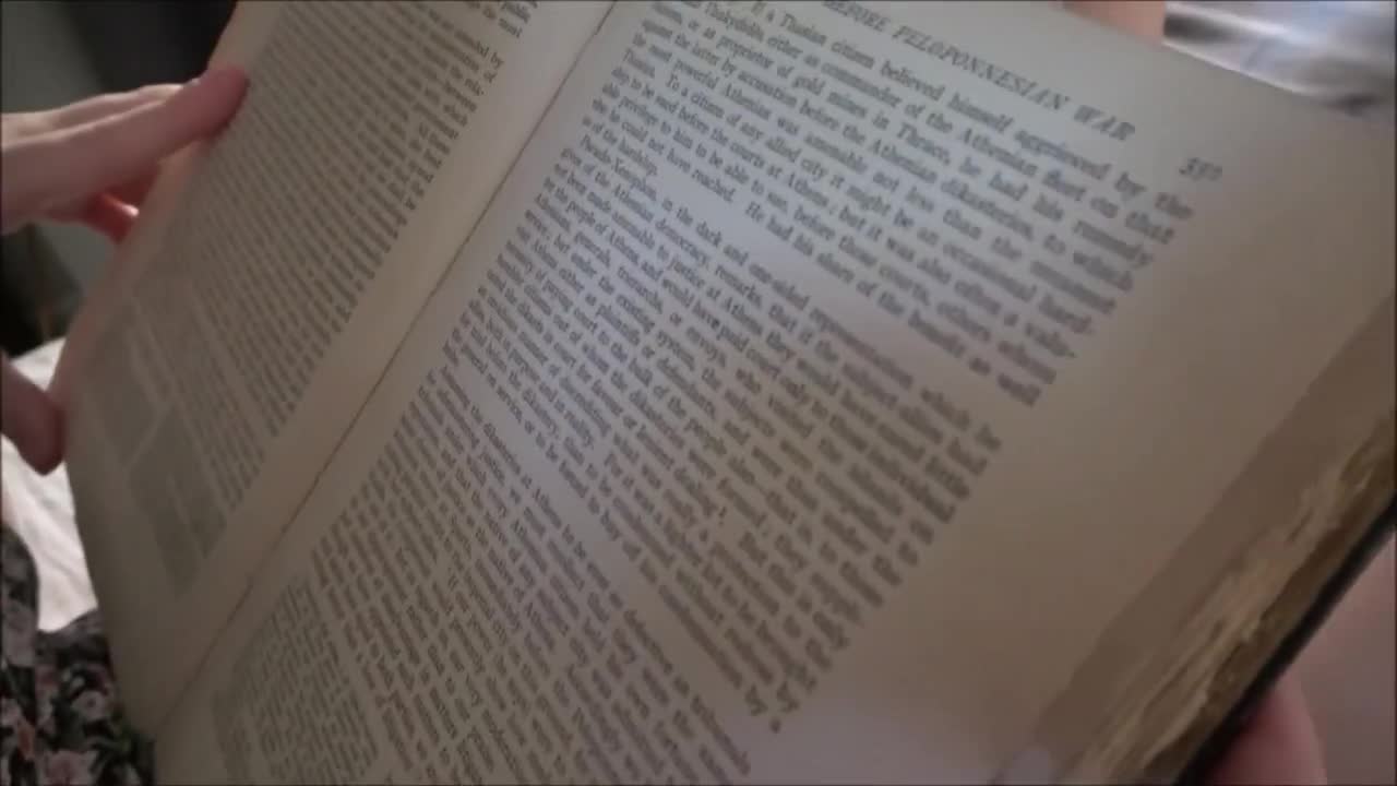 Watch Nerdy girlfriend's studying interrupted by horny boyfriend Full. Duration: 21:19 | ePornBabe.