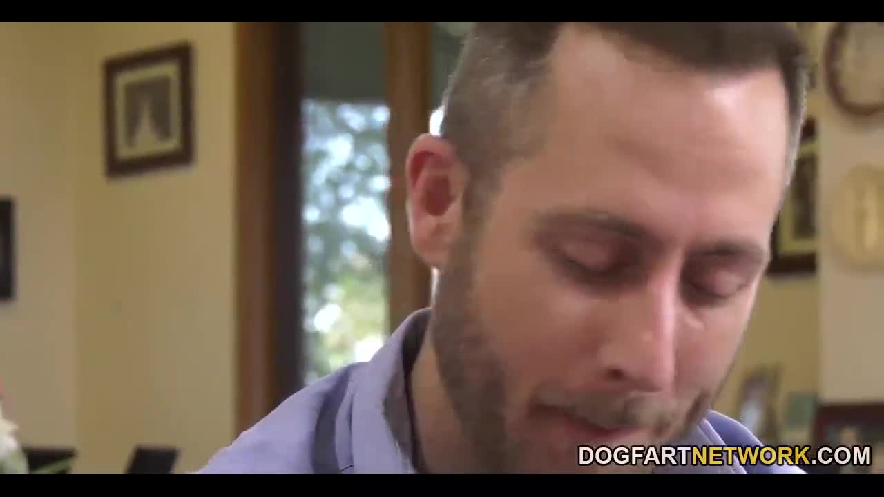 Watch Massive Facial and BBC dp for Adira Allure while Cuckold is watching Full. Duration: 08:06 | ePornBabe.