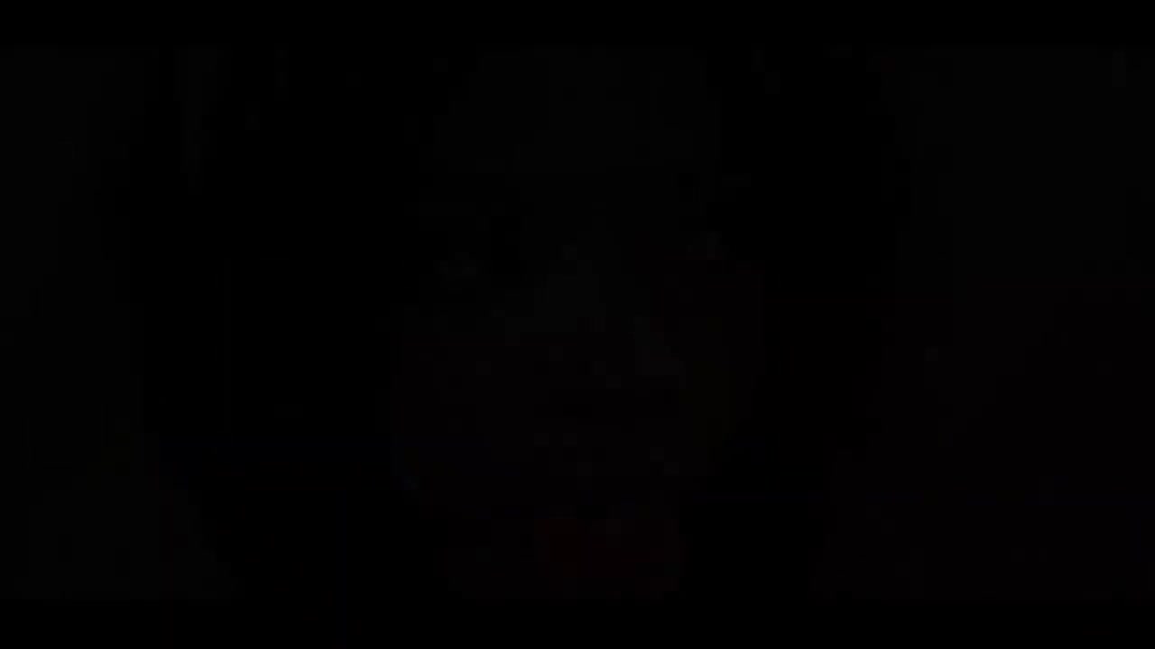 Watch Black slut gets insane Real Orgasm Tied up during BDSM sex game Full. Duration: 09:51 | ePornBabe.