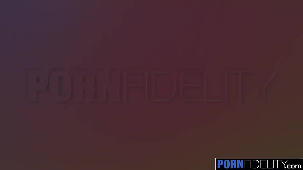 Watch Cute brunette teen got fucked by her boyfriend Full. Duration: 15:26 | ePornBabe.
